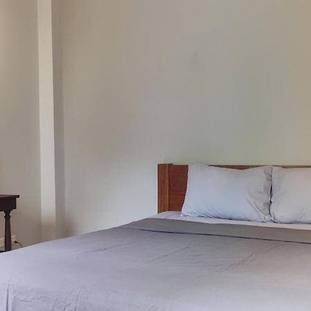 T Home Balcony Homestay هانوي المظهر الخارجي الصورة